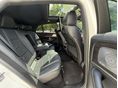 MERCEDES-BENZ GLE 400 2021/8 - 11