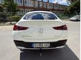 MERCEDES-BENZ GLE 400 2021/8 - 12