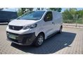 PEUGEOT EXPERT 2022/11 - 3