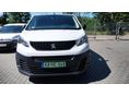 PEUGEOT EXPERT 2022/11 - 4