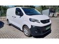 PEUGEOT EXPERT 2022/11 - 1