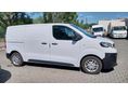 PEUGEOT EXPERT 2022/11 - 5