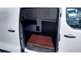 PEUGEOT EXPERT 2022/11 - 6