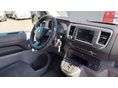 PEUGEOT EXPERT 2022/11 - 7