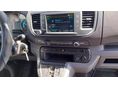 PEUGEOT EXPERT 2022/11 - 8