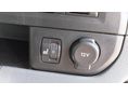 PEUGEOT EXPERT 2022/11 - 9