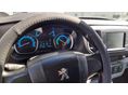 PEUGEOT EXPERT 2022/11 - 10