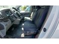 PEUGEOT EXPERT 2022/11 - 11