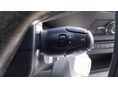 PEUGEOT EXPERT 2022/11 - 12