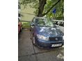 FIAT PUNTO 1.2 16V Emotion