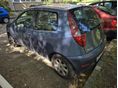FIAT PUNTO 2004/7 - 2