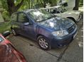 FIAT PUNTO 2004/7 - 3