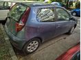 FIAT PUNTO 2004/7 - 6