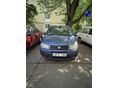 FIAT PUNTO 2004/7 - 7