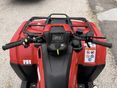 HONDA TRX 500 FA 2020/6 - 2