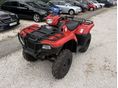 HONDA TRX 500 FA 2020/6 - 3