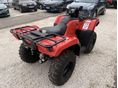 HONDA TRX 500 FA 2020/6 - 4