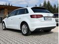 AUDI A3 2014/5 - 3