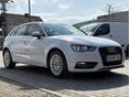 AUDI A3 2014/5 - 7