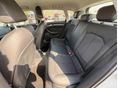 AUDI A3 2014/5 - 10
