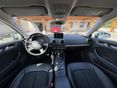 AUDI A3 2014/5 - 12