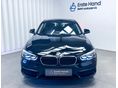 BMW 116 2015/5 - 1