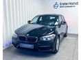 BMW 116 2015/5 - 2