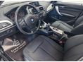 BMW 116 2015/5 - 4