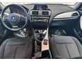 BMW 116 2015/5 - 5