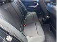 BMW 116 2015/5 - 8