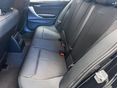 BMW 116 2015/5 - 9