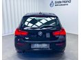 BMW 116 2015/5 - 12