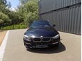 BMW 318 2014/12 - 1