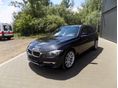 BMW 318 2014/12 - 2