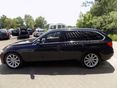 BMW 318 2014/12 - 3