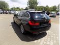 BMW 318 2014/12 - 4
