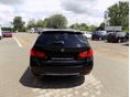 BMW 318 2014/12 - 5