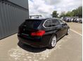 BMW 318 2014/12 - 6