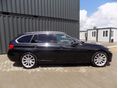 BMW 318 2014/12 - 7
