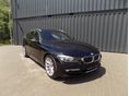 BMW 318 2014/12 - 8