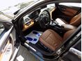 BMW 318 2014/12 - 9