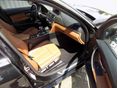 BMW 318 2014/12 - 10