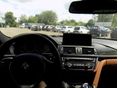 BMW 318 2014/12 - 11
