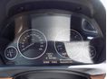 BMW 318 2014/12 - 12