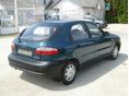 DAEWOO LANOS 1997/10 - 3