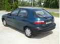 DAEWOO LANOS 1997/10 - 4