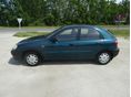 DAEWOO LANOS 1997/10 - 5