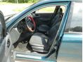 DAEWOO LANOS 1997/10 - 6