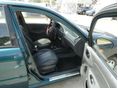 DAEWOO LANOS 1997/10 - 8