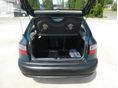 DAEWOO LANOS 1997/10 - 9